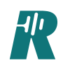 RSound Connect